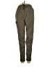 Sweaty Betty Green Cargo Pants Size 4 - 6 - photo 1