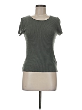Nation Ltd Short Sleeve Top