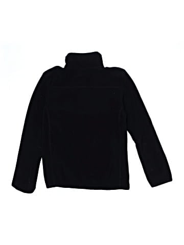 Quiksilver Track Jacket (view 2)