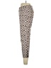 Chico's Print Brown Casual Pants Size Med (1) - photo 5