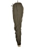 Sweaty Betty Green Cargo Pants Size 4 - 6 - photo 5