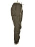 Sweaty Betty Green Cargo Pants Size 4 - 6 - photo 4