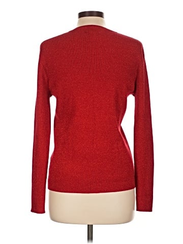 Worthington Cardigan (view 2)