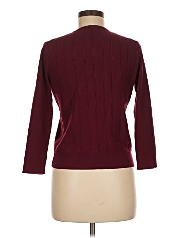 Oscar De La Renta Cardigan (view 2)