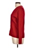 Worthington Red Cardigan Size L (petite) - photo 5
