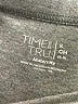 Time and Tru Gray Active Pants Size S - photo 3