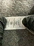 Time and Tru Gray Active Pants Size S - photo 4