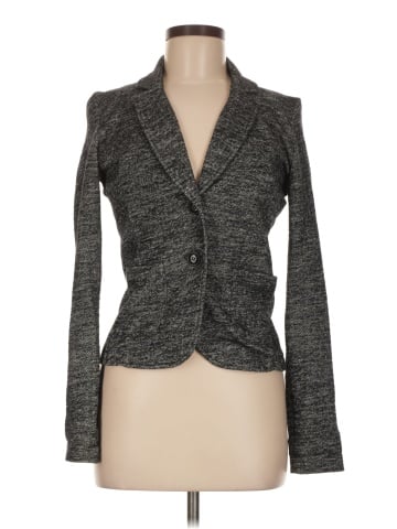 Vanessa Bruno Blazer (view 1)