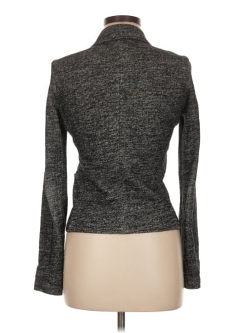 Vanessa Bruno Blazer (view 2)