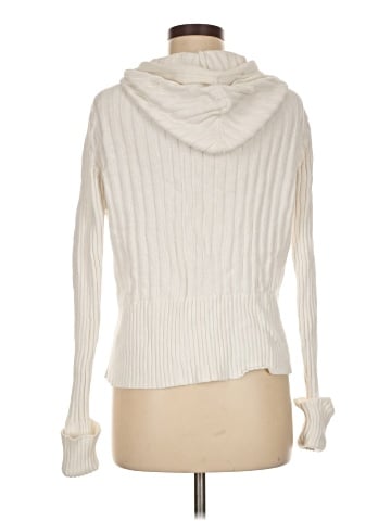 Willi Smith Cardigan (view 2)