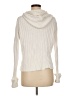 Willi Smith Ivory Cardigan Size M (estimated) - photo 2
