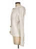 Willi Smith Ivory Cardigan Size M (estimated) - photo 5