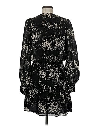 Parker Casual Dress (view 2)