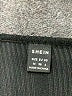 Shein Black Bodysuit Size M - photo 3
