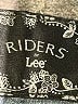 Riders by Lee Blue Jeans Size 18W - photo 3