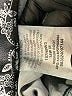 Riders by Lee Blue Jeans Size 18W - photo 4