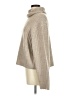 Universal Thread Tan Turtleneck Sweater Size M - photo 5