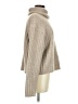 Universal Thread Tan Turtleneck Sweater Size M - photo 4