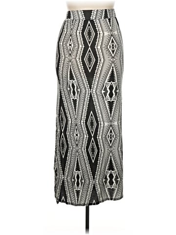 rue21 Casual Skirt (view 1)