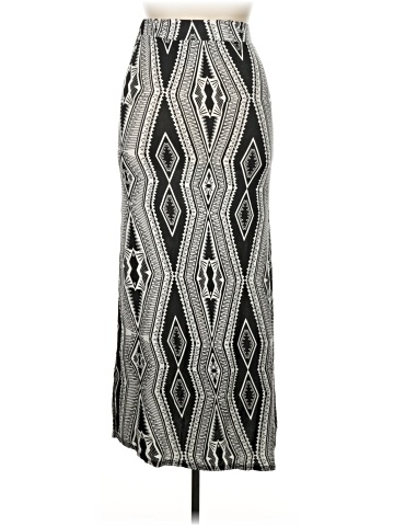 rue21 Casual Skirt (view 2)
