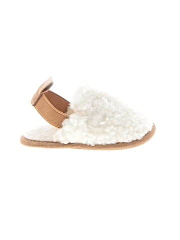 Target Sandals (view 1)