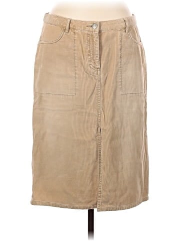 FCUK Casual Skirt (view 1)
