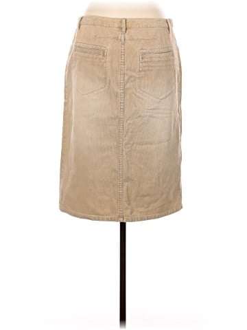 FCUK Casual Skirt (view 2)