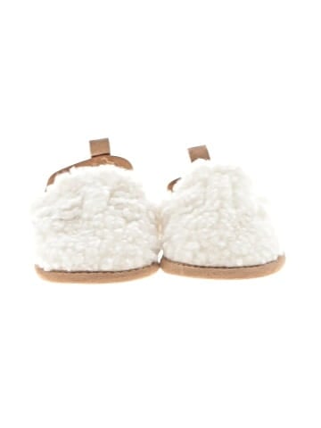 Target Sandals (view 2)