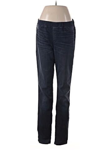 Eileen Fisher Jeans (view 1)