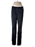 Eileen Fisher Blue Jeans Size M - photo 1