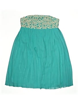 Lilly Pulitzer Cocktail Dress