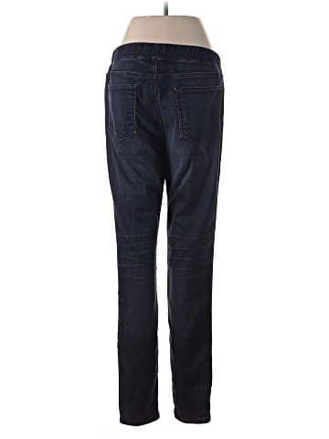 Eileen Fisher Jeans (view 2)
