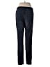 Eileen Fisher Blue Jeans Size M - photo 2