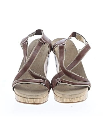 Style&Co Wedges (view 2)