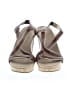 Style&Co Brown Wedges Size 6 - photo 2