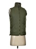 Miami Green Vest Size S - photo 1