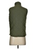Miami Green Vest Size S - photo 2