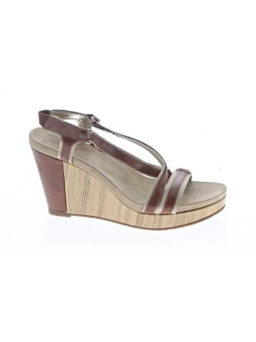 Style&Co Wedges (view 1)