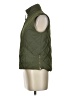 Miami Green Vest Size S - photo 5
