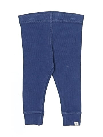 Zara Baby Casual Pants (view 1)
