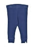 Zara Baby Blue Casual Pants Size 9-12 mo - photo 1