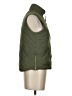 Miami Green Vest Size S - photo 4