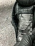 Paige 100% Polyurethane Black Dress Pants Size 28 waist - photo 8