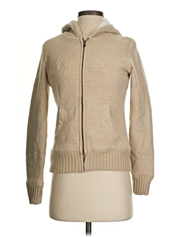 Tommy Hilfiger Cardigan (view 1)