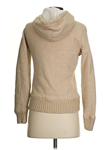 Tommy Hilfiger Cardigan (view 2)
