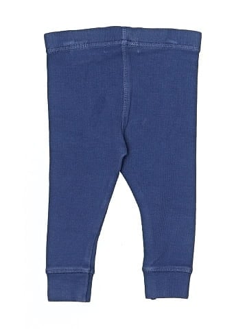 Zara Baby Casual Pants (view 2)