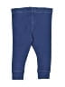 Zara Baby Blue Casual Pants Size 9-12 mo - photo 2
