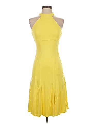 Versace Cocktail Dress (view 1)