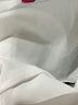 Vince Camuto Graphic Silver Formal Skirt Size 4 (petite) - photo 5