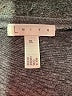 Leith Gray Casual Dress Size XL - photo 7